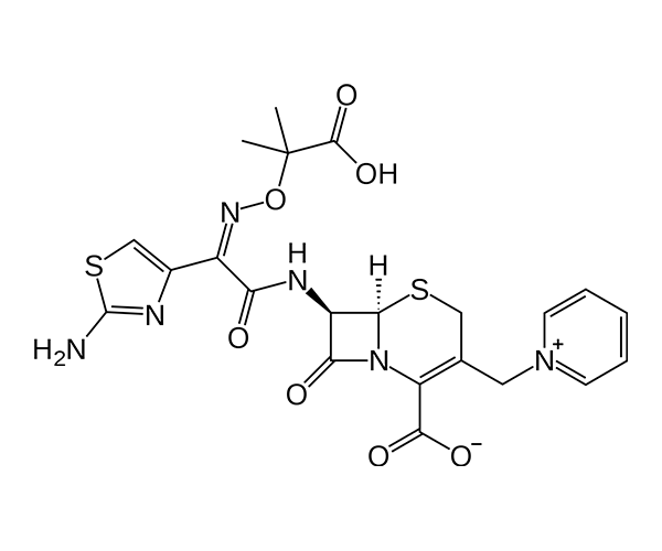 Theon Pharmaceuticals Dry Powder Injectable products