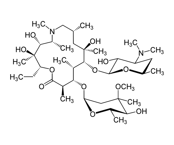 Theon Pharmaceuticals General products